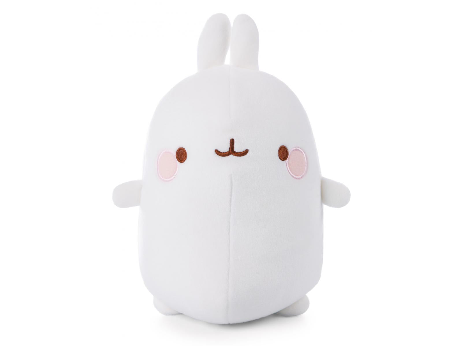ΛΟΥΤΡΙΝΟ 16cm MOLANG ΣΕ ΚΟΥΤΙ ΔΩΡΟΥ (NIC47745)