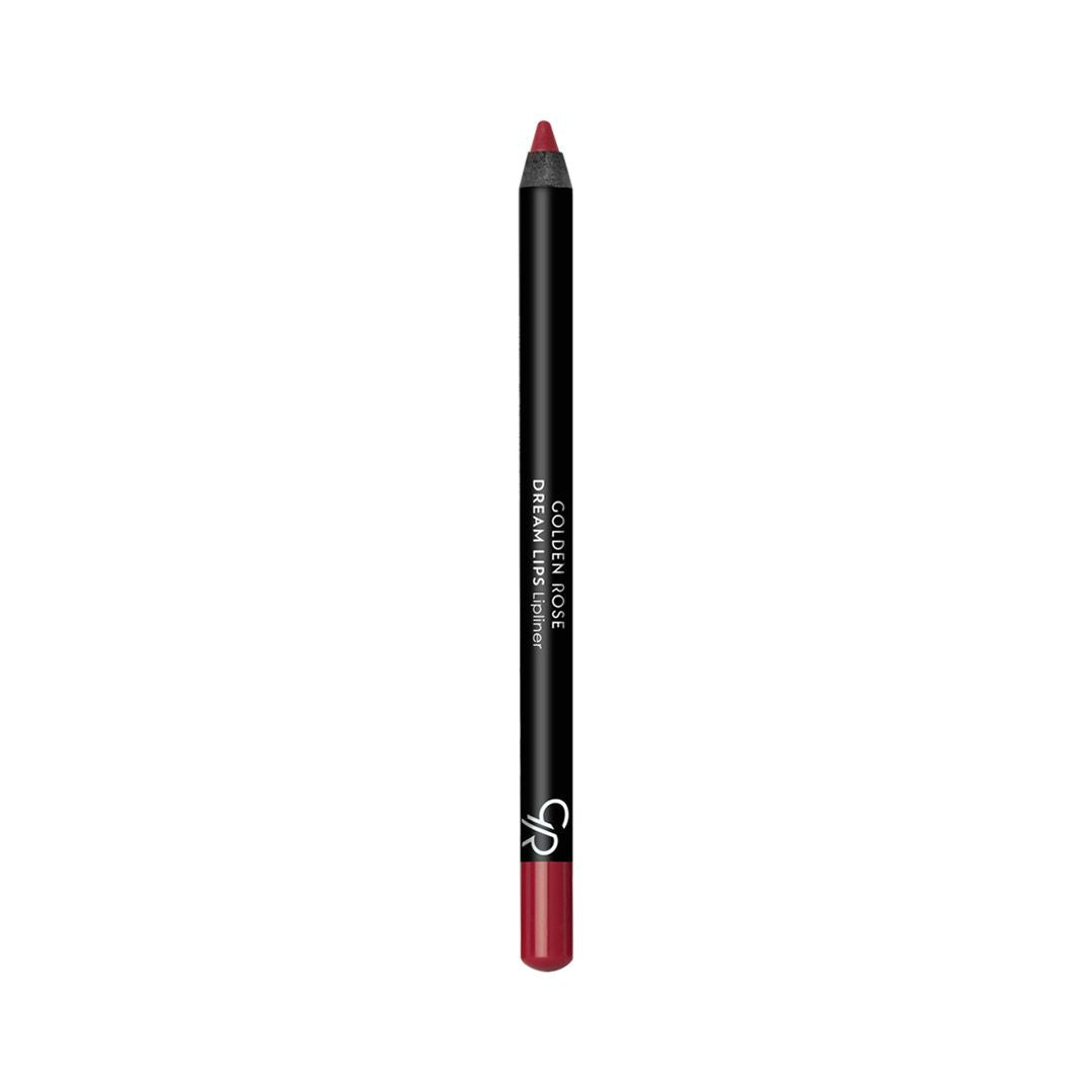 Golden Rose | Dream Lips Pencil No 516 | GRDLP516