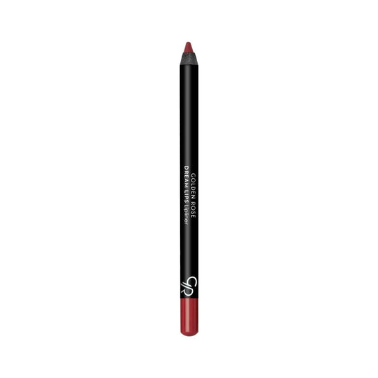 Golden Rose | Dream Lips Pencil No 517 | GRDLP517