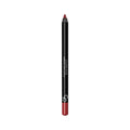 Golden Rose | Dream Lips Pencil No 517 | GRDLP517