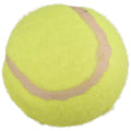 Smash Tennis Ball - Παιχνίδι Σκύλου Μπαλάκι Τέννις 5cm