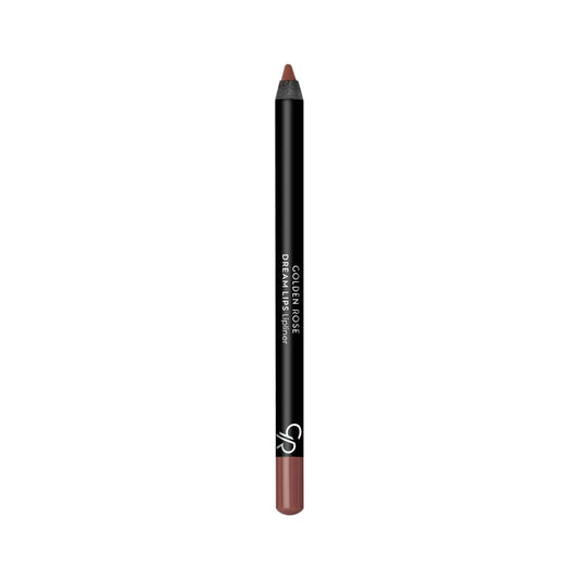 Golden Rose | Dream Lips Pencil No 518 | GRDLP518