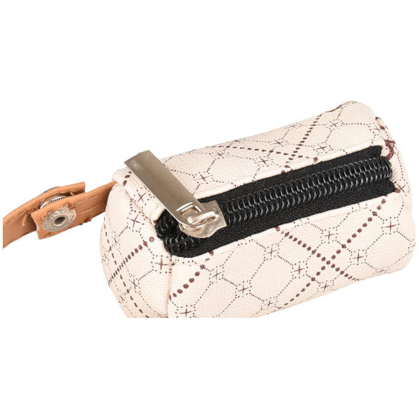 Poop Bag Holder Vito Riri - Θήκη Για Σακουλάκια