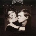 Lovelines