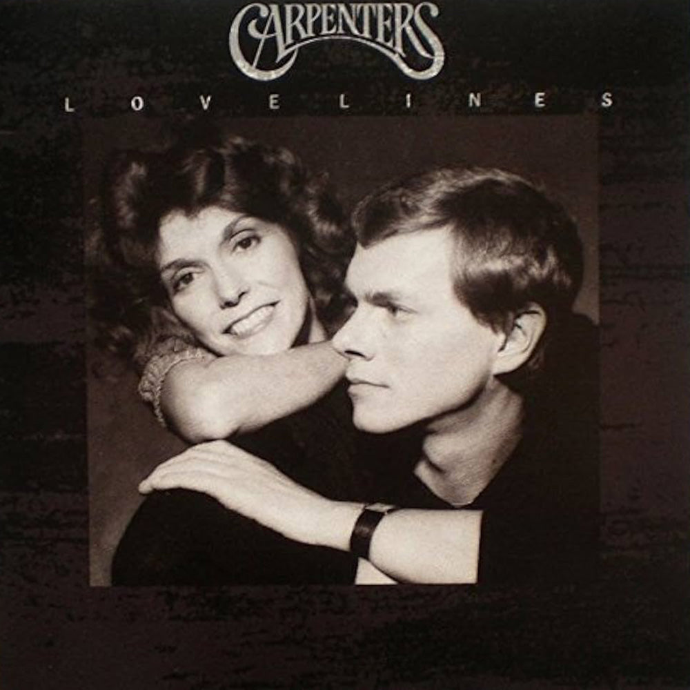 Lovelines