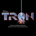 Tron