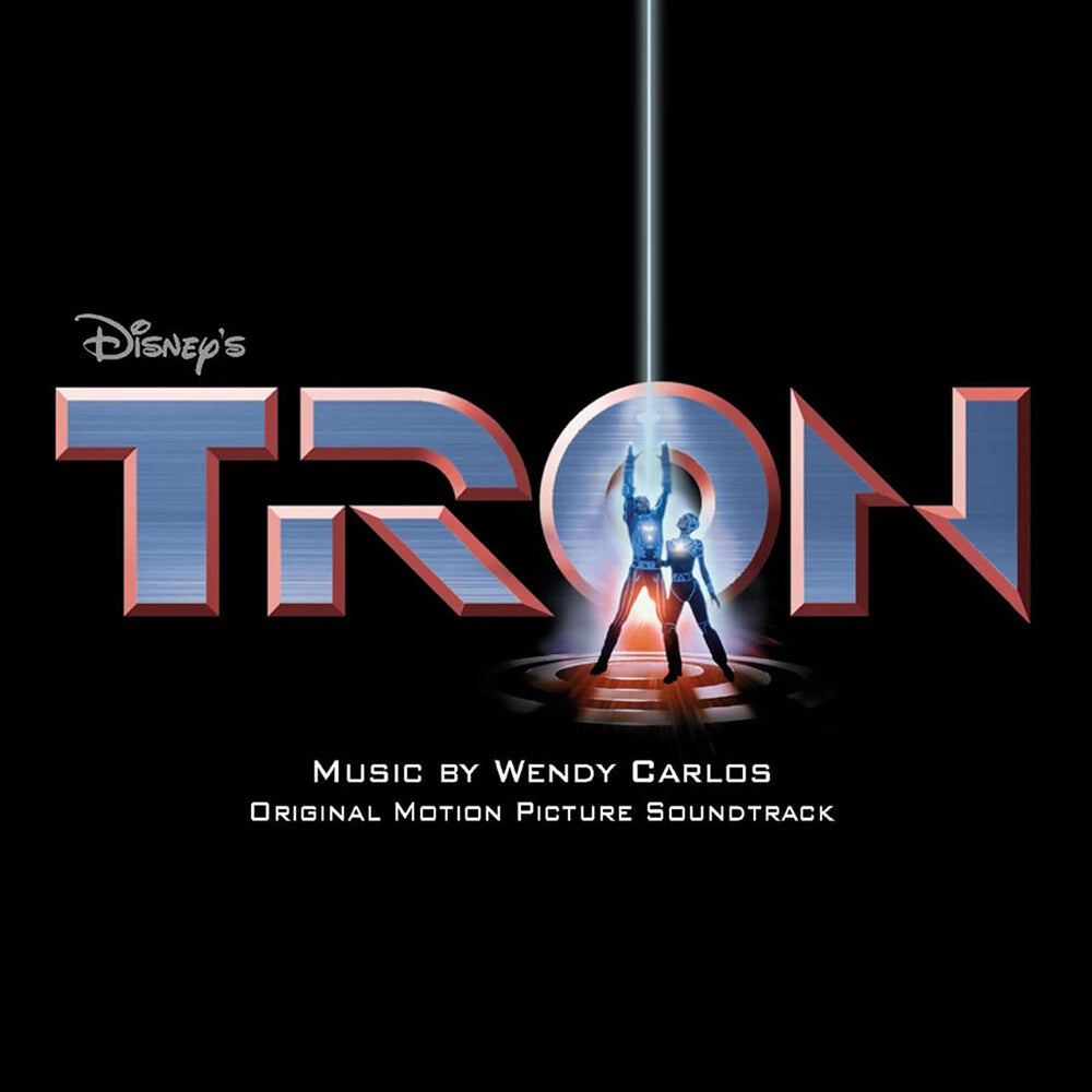 Tron