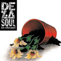 De La Soul Is Dead