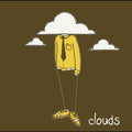 Clouds (Lemonade Edition)