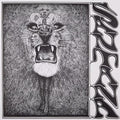 Santana