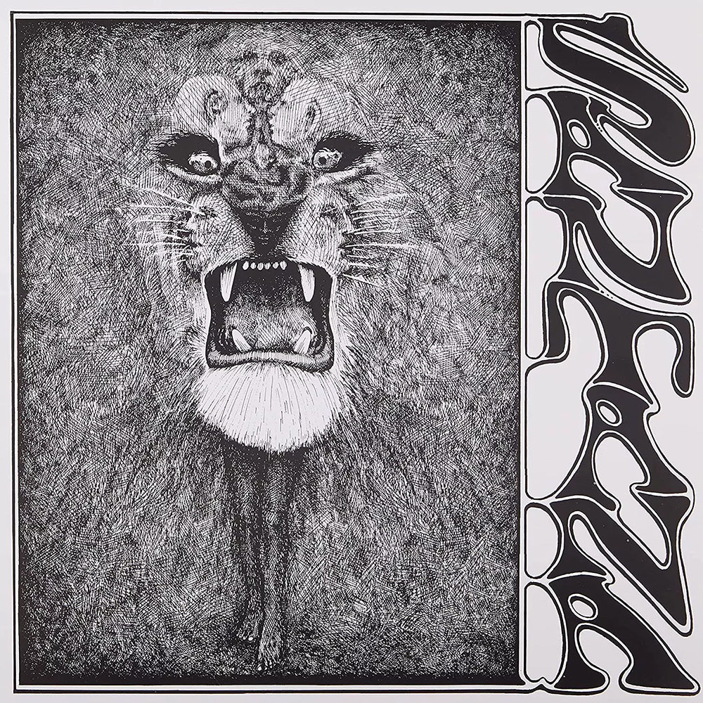 Santana
