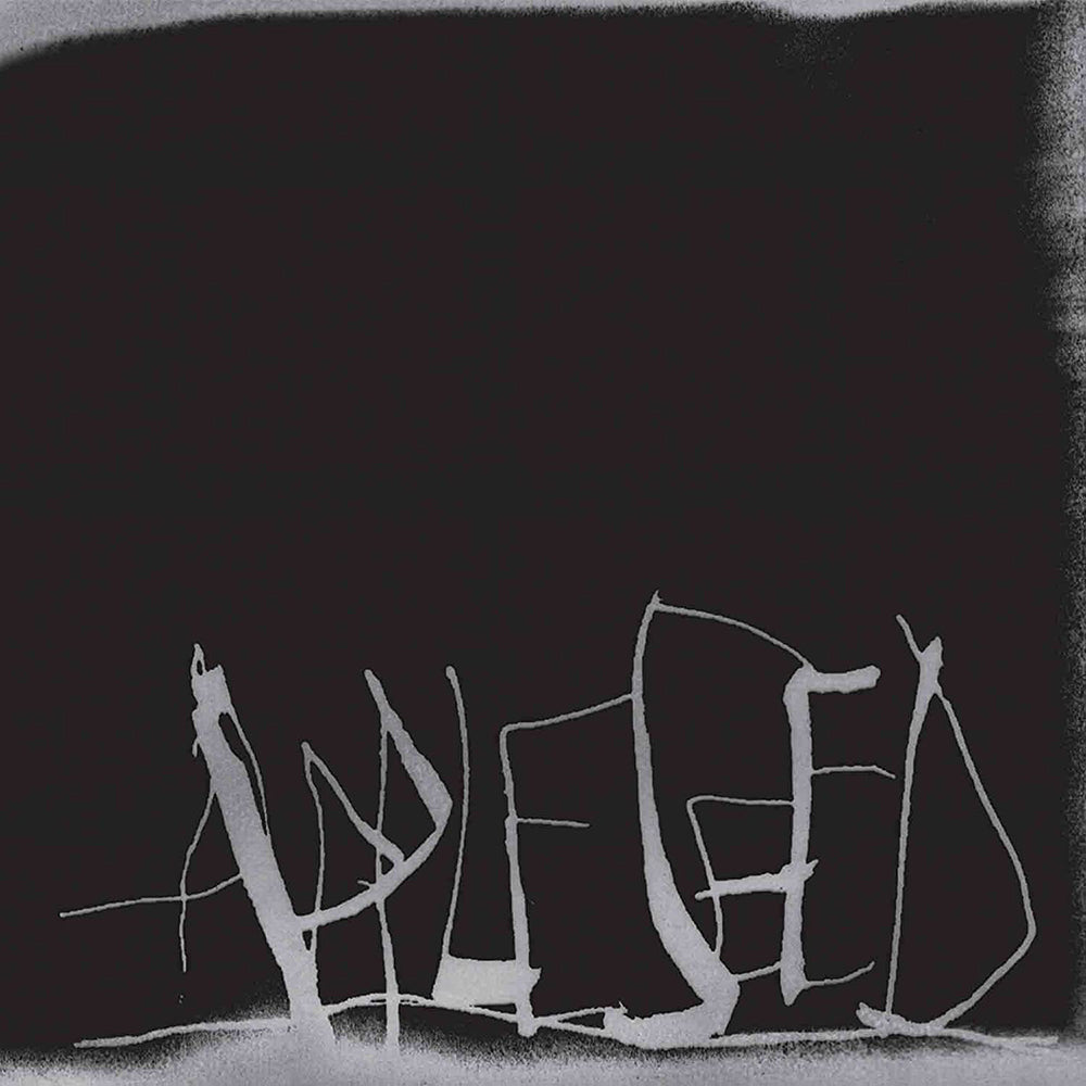 Appleseed (Translucent Marble Smoke Vinyl)