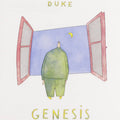 Duke