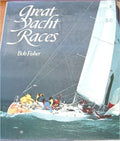 Great Yacht Races, αγγλικά ιστιοπλοΐα