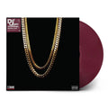 Based On A T.R.U. Story (Fruit Punch Vinyl)