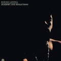 Baikida Carroll - Shadows and Reflections
