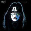 Ace Frehley
