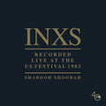Shabooh Shoobah Recorded Live At The US Festival 1983