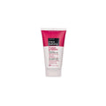 Farcom Mea Natura Pomegranate Cleansing Gel Face & Eyes