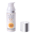 PRIMO BANGO Helios Parma CC Cream Light SPF 30