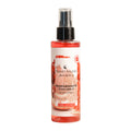 PRIMO BANGO Body Mist Pomegranate Coconut 150ml
