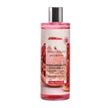 PRIMO BANGO Αφρόλουτρο Pomegranate Coconut 300ml