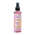 PRIMO BANGO Body Mist Velvet Touch 150ml