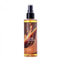 PRIMO BANGO Body Mist Vanilla Caramel 150ml