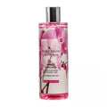 PRIMO BANGO Αφρόλουτρo Wild Orchid 300ml