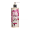 PRIMO BANGO Λοσιόν Σώματος Wild Orchid 300ml