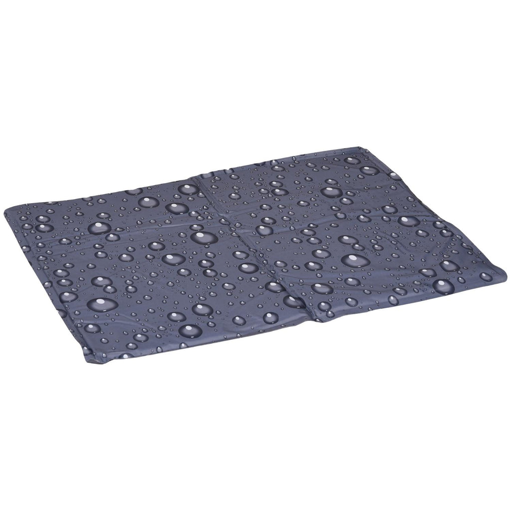 Cooling Pad Fresk Drop Δροσιστικό Στρώμα - Χαλάκι Για Σκύλους 70x50cm