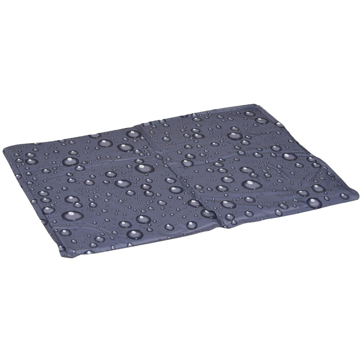 Cooling Pad Fresk Drop Δροσιστικό Στρώμα - Χαλάκι Για Σκύλους 70x50cm