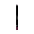 Golden Rose | Dream Lips Pencil No 520 | GRDLP520