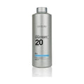 Farcom Oxycream 20 Vol 6% 500ml