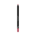 Golden Rose | Dream Lips Pencil No 521 | GRDLP521