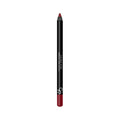 Golden Rose | Dream Lips Pencil No 522 | GRDLP522