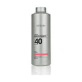 Farcom Oxycream 40 Vol 12% 500ml