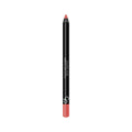 Golden Rose | Dream Lips Pencil No 523 | GRDLP523