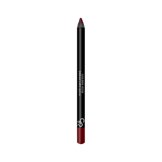 Golden Rose | Dream Lips Pencil No 524 | GRDLP524