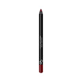 Golden Rose | Dream Lips Pencil No 524 | GRDLP524