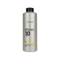Farcom Oxycream 3% 10 vol 500ml