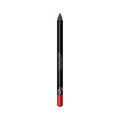 Golden Rose | Dream Lips Pencil No 525 | GRDLP525