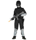Special Forces Αποκριάτικη Στολή