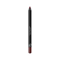 Golden Rose | Dream Lips Pencil No 526 | GRDLP526