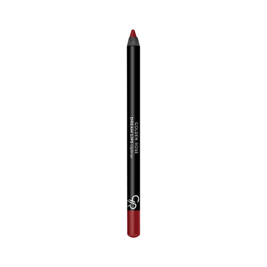 Golden Rose | Dream Lips Pencil No 527 | GRDLP527