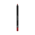 Golden Rose | Dream Lips Pencil No 527 | GRDLP527