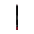 Golden Rose | Dream Lips Pencil No 528 | GRDLP528