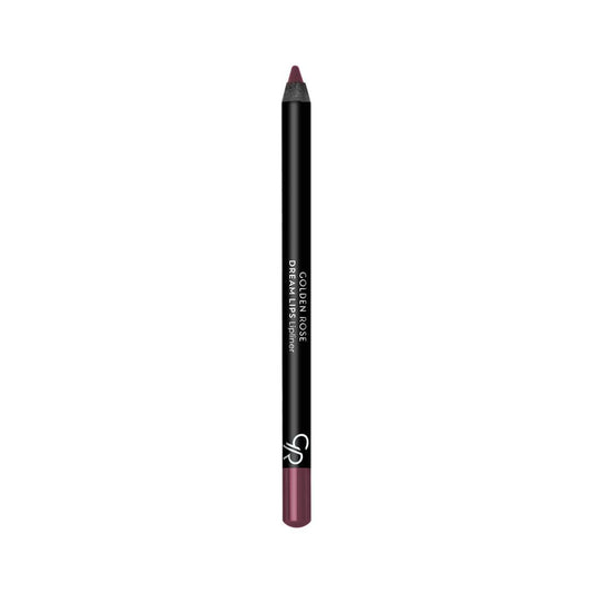 Golden Rose | Dream Lips Pencil No 530 | GRDLP530