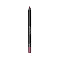 Golden Rose | Dream Lips Pencil No 530 | GRDLP530