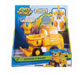 Super Wings Transforming Vehicles-3 Σχέδια (720300)